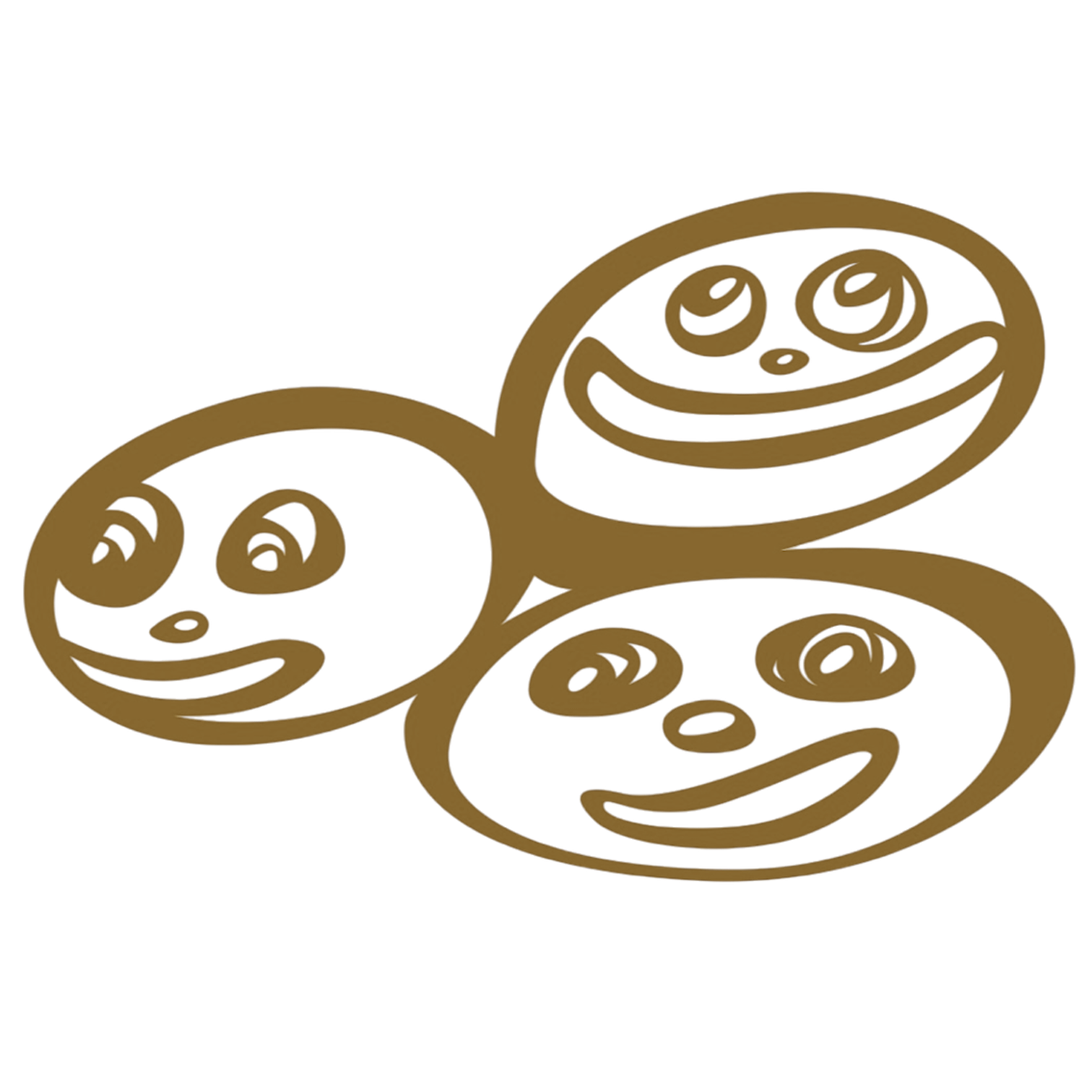 YOLUCA